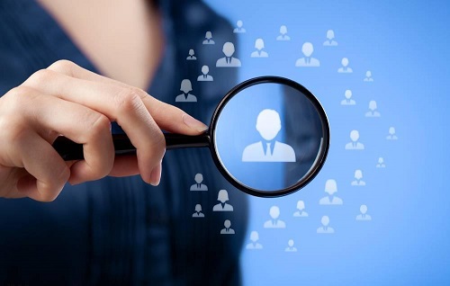 湖南省邵阳市人大常委会原党组成员、副主任周