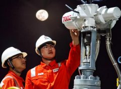 解码西部管道公司自控业务自主运维之路